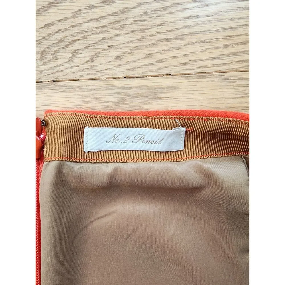 J. Crew crew womens